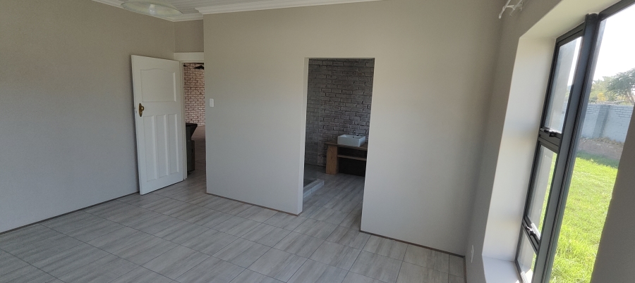 3 Bedroom Property for Sale in Colchester Eastern Cape